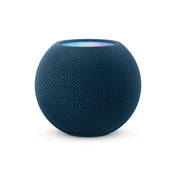 HomePod_mini_Blue_PDP_Image_Position-1__en-US