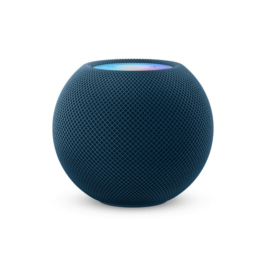 HomePod_mini_Blue_PDP_Image_Position-1__en-US