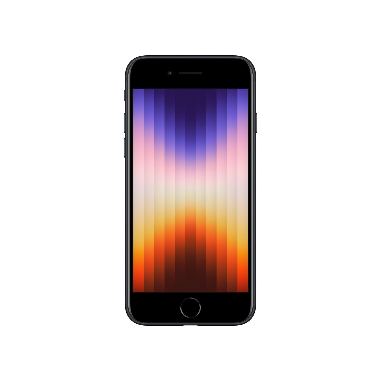 iPhone_SE_Midnight_PDP_Image_Position-1B__en-US