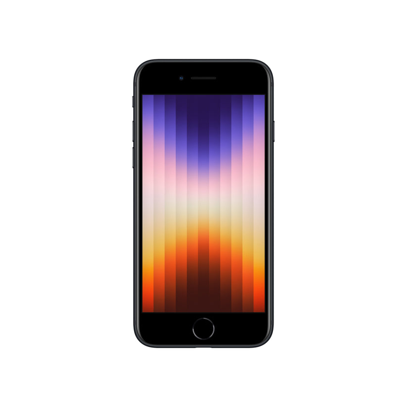 iPhone_SE_Midnight_PDP_Image_Position-1B__en-US