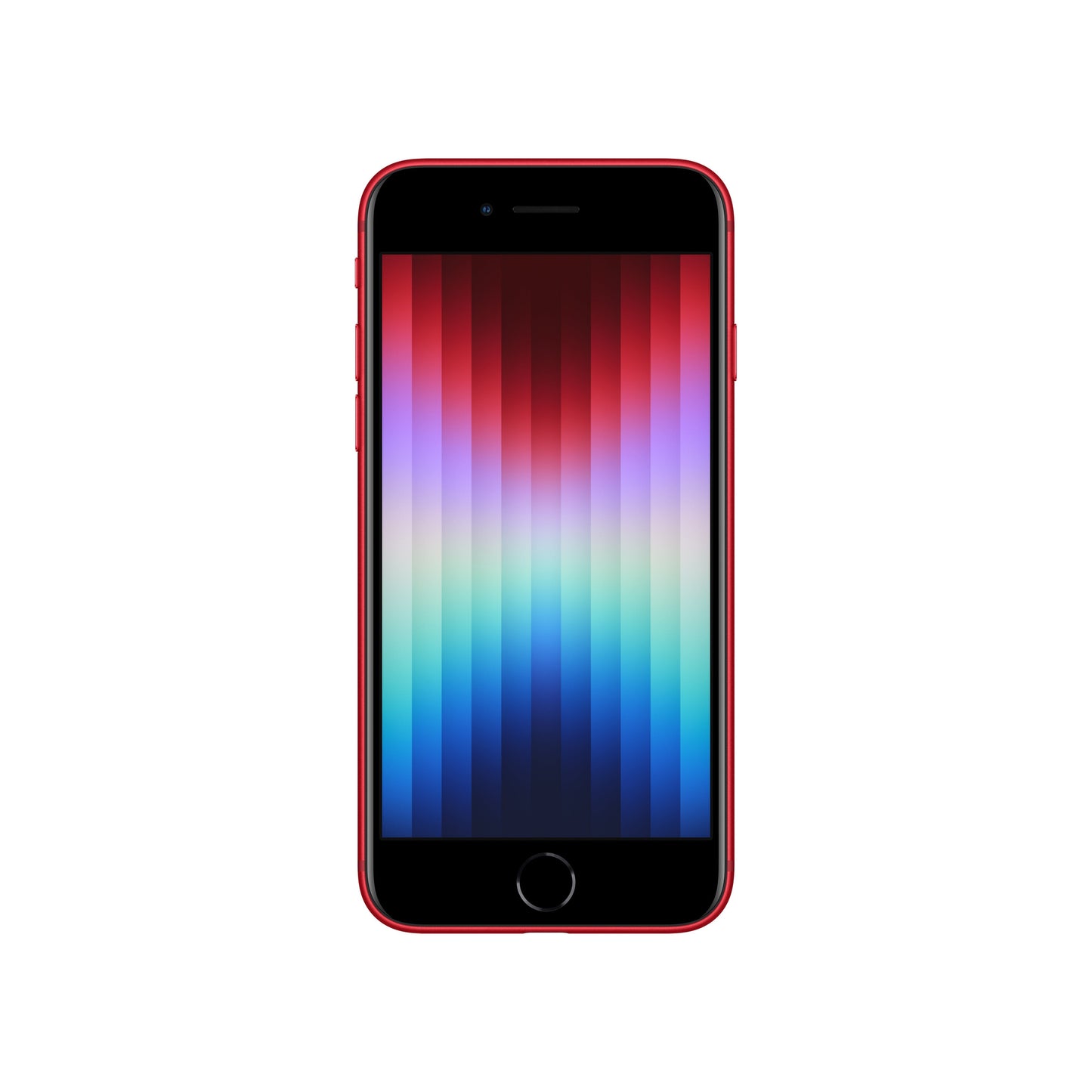 iPhone_SE_ProductRED_PDP_Image_Position-1B__en-US