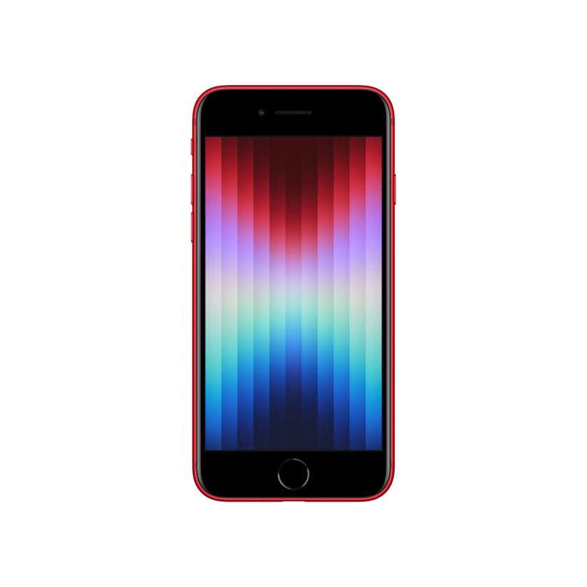 iPhone_SE_ProductRED_PDP_Image_Position-1B__en-US
