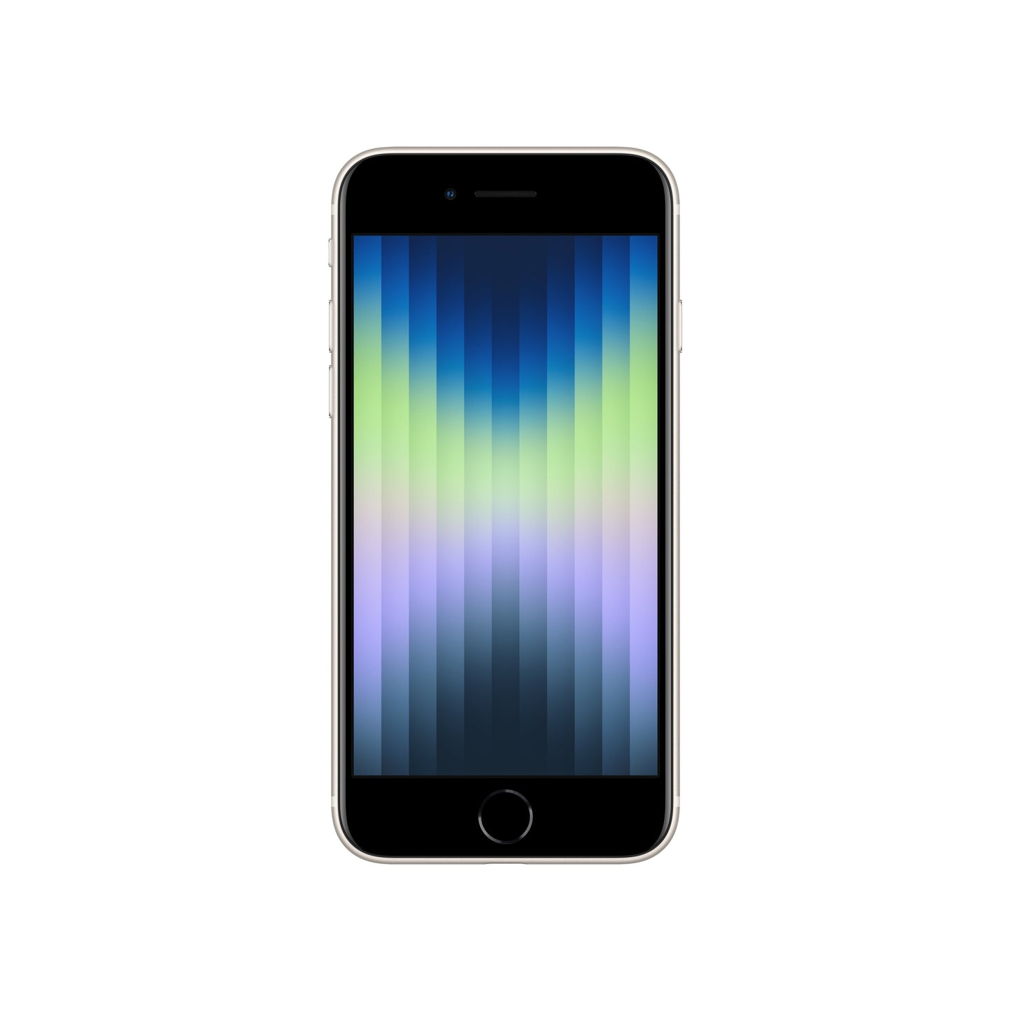 iPhone_SE_Starlight_PDP_Image_Position-1B__en-US