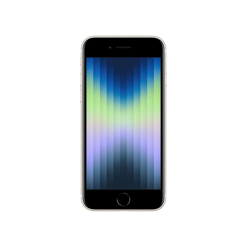 iPhone_SE_Starlight_PDP_Image_Position-1B__en-US