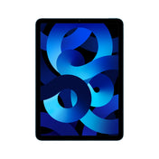 iPad_Air_Cellular_Blue_PDP_Image_Position-1a_5G__en-US