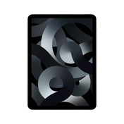 iPad_Air_Cellular_Space_Gray_PDP_Image_Position-1a_5G__en-US