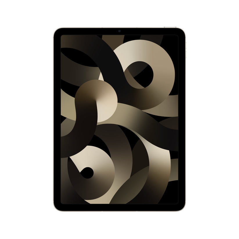 iPad_Air_Cellular_Starlight_PDP_Image_Position-1a_5G__en-US