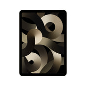 iPad_Air_Cellular_Starlight_PDP_Image_Position-1a_5G__en-US