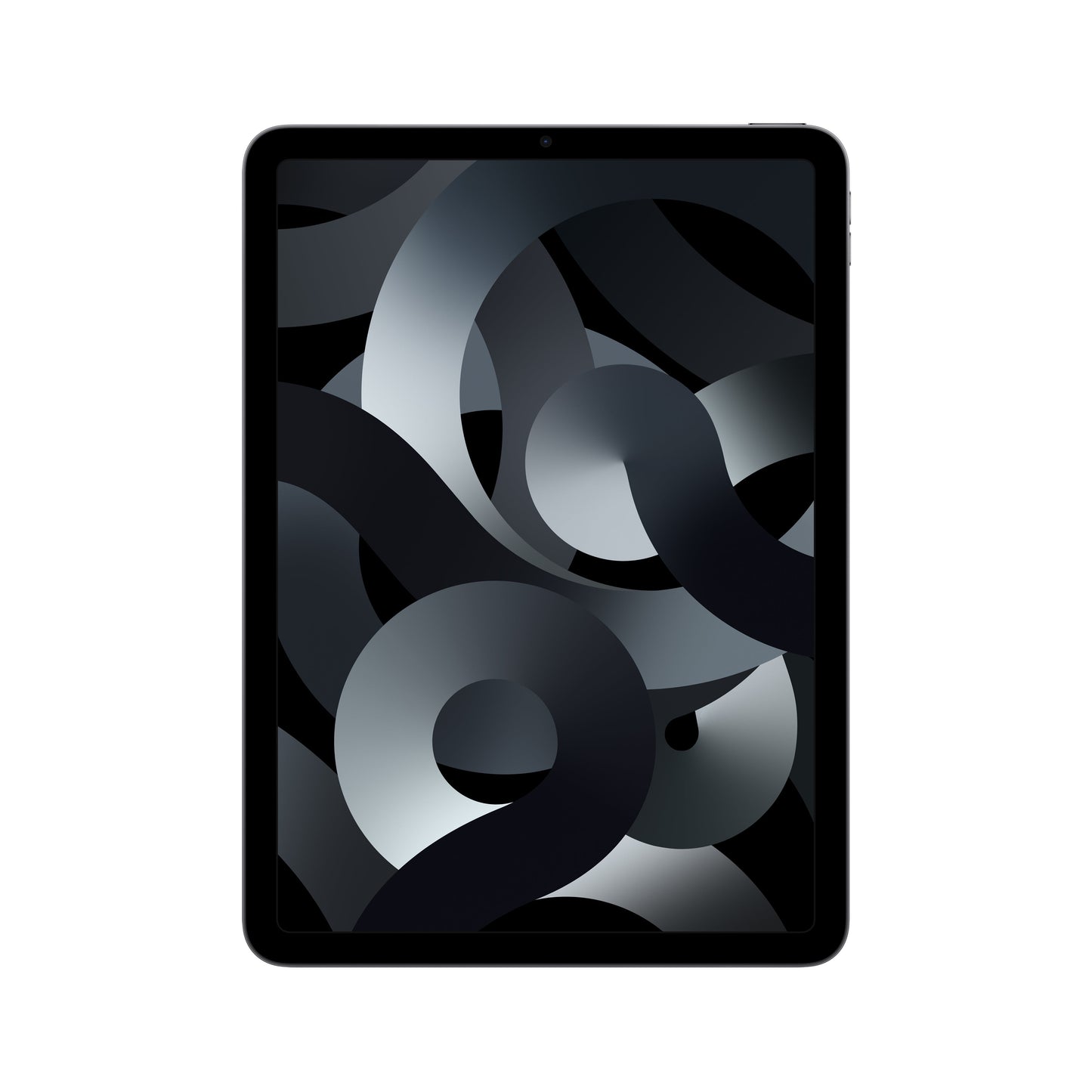 iPad_Air_Wi-Fi_Space_Gray_PDP_Image_Position-1a__en-US_032022