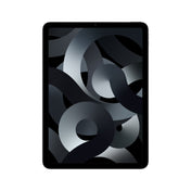 iPad_Air_Wi-Fi_Space_Gray_PDP_Image_Position-1a__en-US_032022
