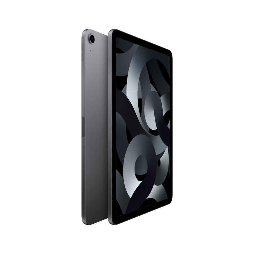 iPad_Air_Wi-Fi_Space_Gray_PDP_Image_Position-2__en-US_032022