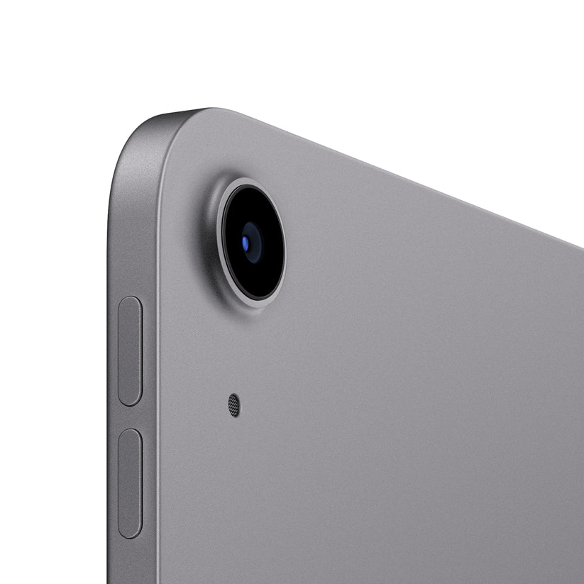 iPad_Air_Wi-Fi_Space_Gray_PDP_Image_Position-3__en-US_032022