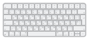MK293UA