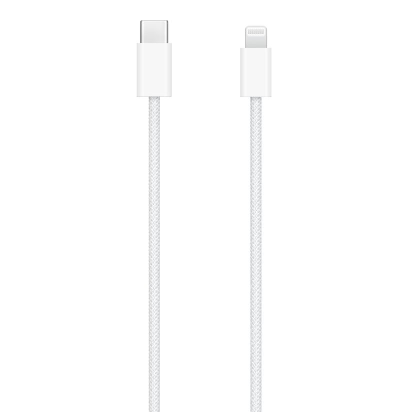 MK293UA_AV4