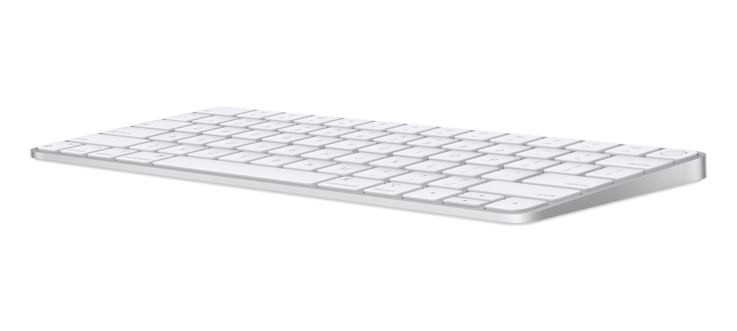 MK293UA_AV3