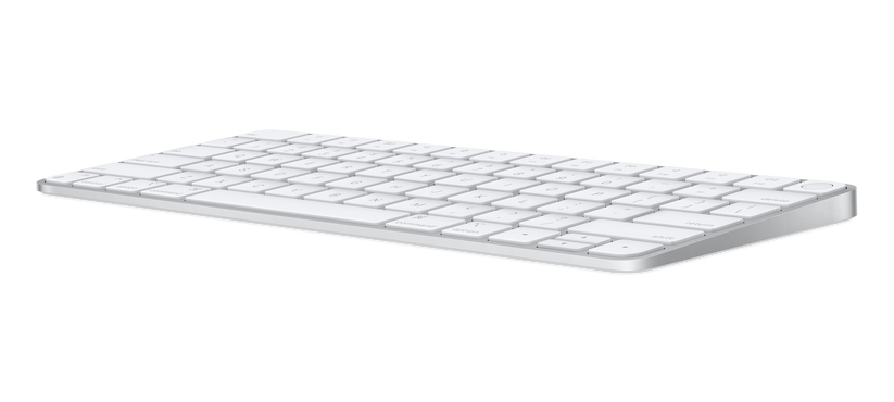 MK293UA_AV3