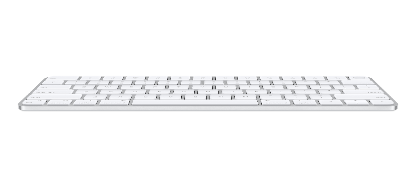 MK293UA_AV1