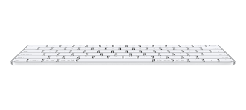 MK293UA_AV1