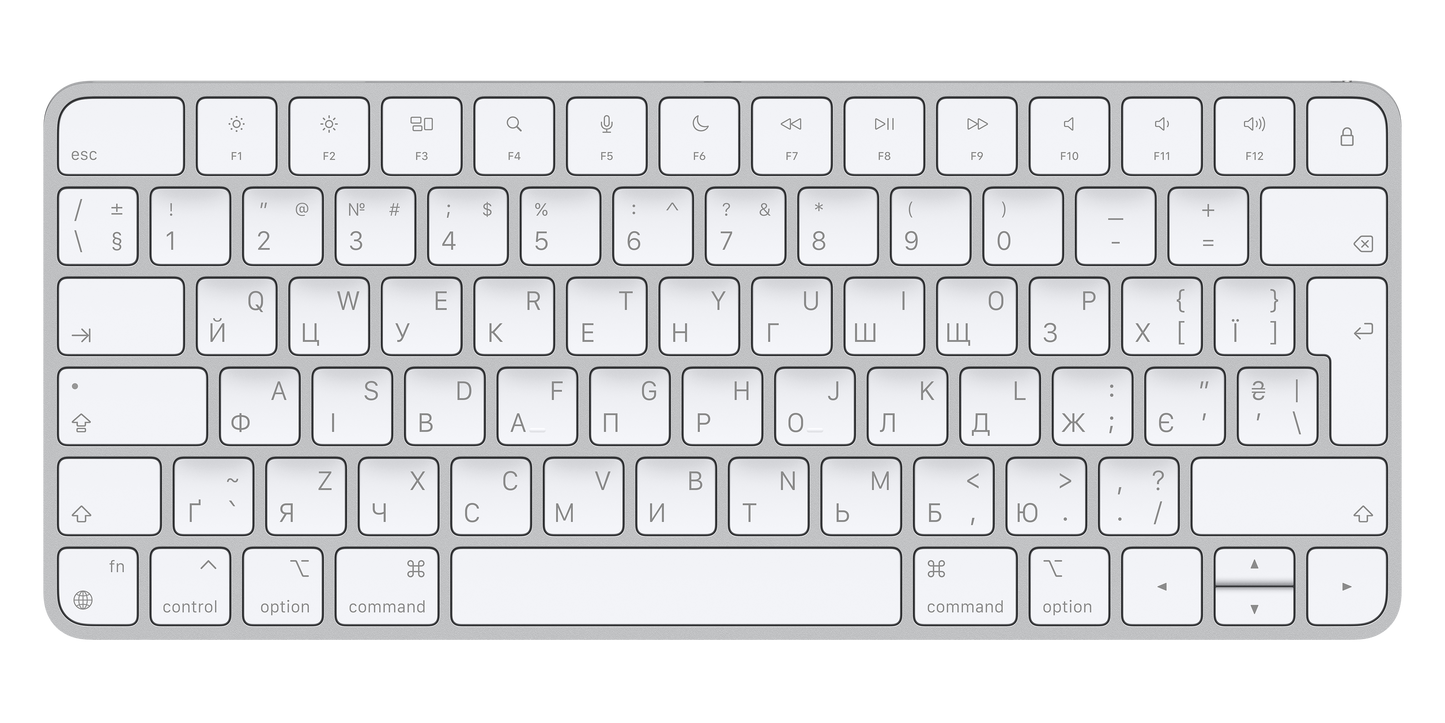 MK2A3UA