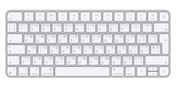MK2A3UA