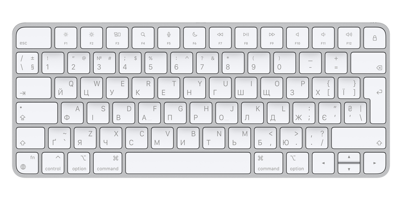 MK2A3UA