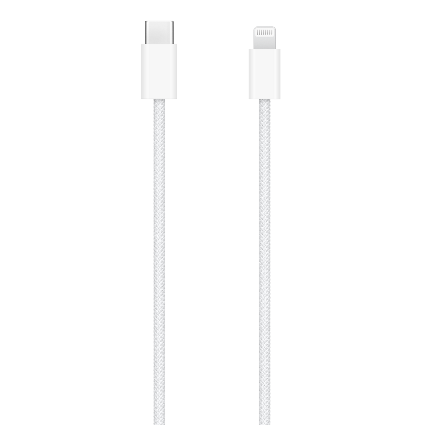 MK2A3UA_AV4