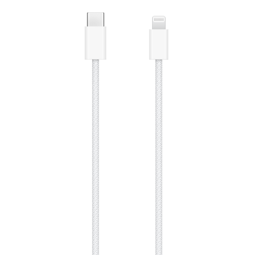 MK2A3UA_AV4