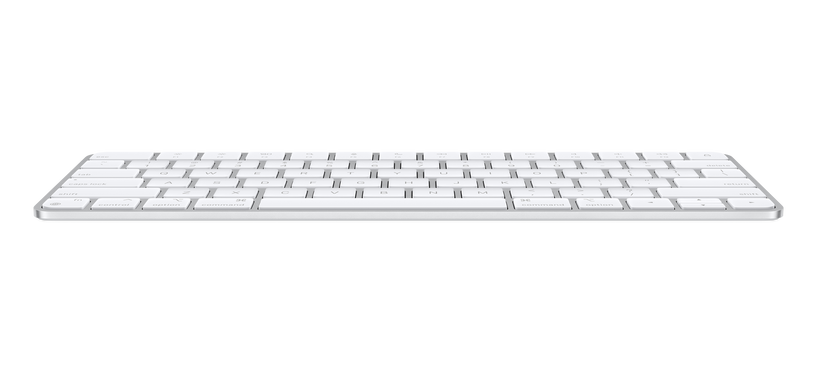 MK2A3UA_AV1