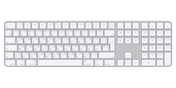 MK2C3UA