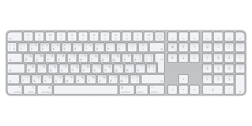 MK2C3UA