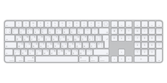 MK2C3UA