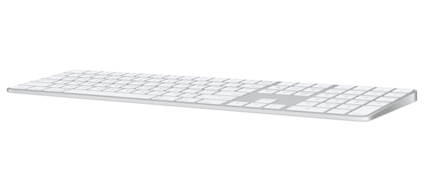 MK2C3UA_AV3