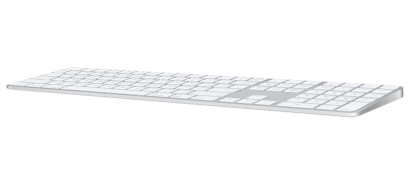 MK2C3UA_AV3