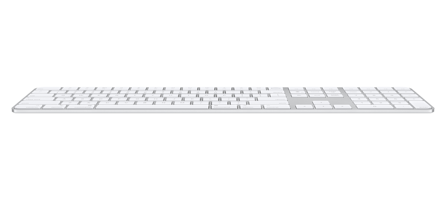 MK2C3UA_AV1