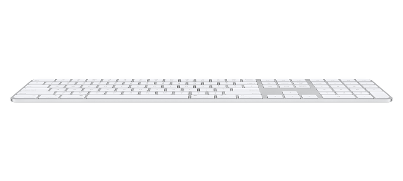 MK2C3UA_AV1