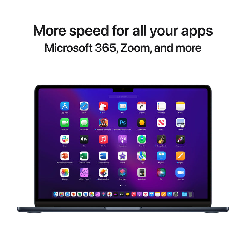 MacBook_Air_13_in_Midnight_PDP_Image_Position-10__en-US