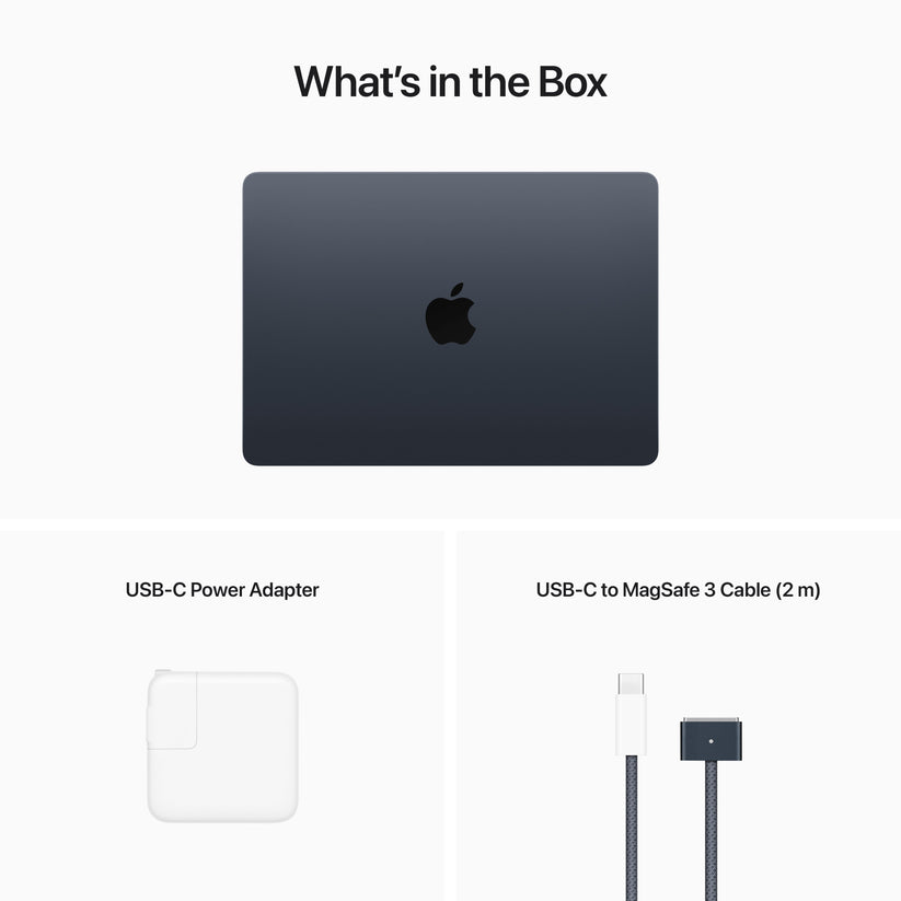 MacBook_Air_13_in_Midnight_PDP_Image_Position-11__en-US