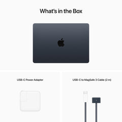 MacBook_Air_13_in_Midnight_PDP_Image_Position-11__en-US