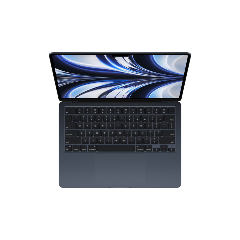 MacBook_Air_13_in_Midnight_PDP_Image_Position-3__en-US