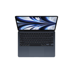 MacBook_Air_13_in_Midnight_PDP_Image_Position-3__en-US