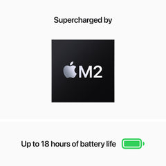 MacBook_Air_13_in_Midnight_PDP_Image_Position-4__en-US