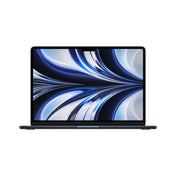 MacBook_Air_13_in_Midnight_PDP_Image_Position-1__en-US