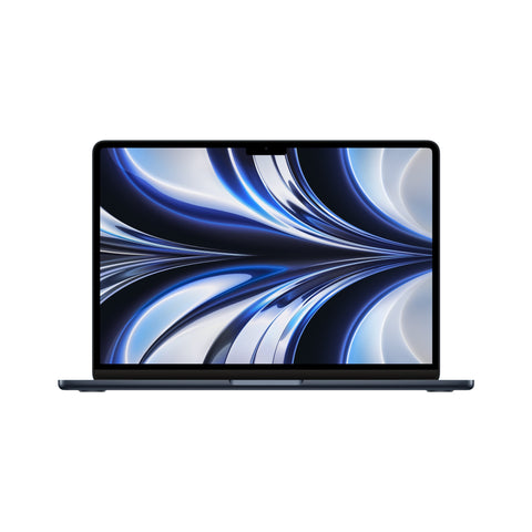 MacBook_Air_13_in_Midnight_PDP_Image_Position-1__en-US