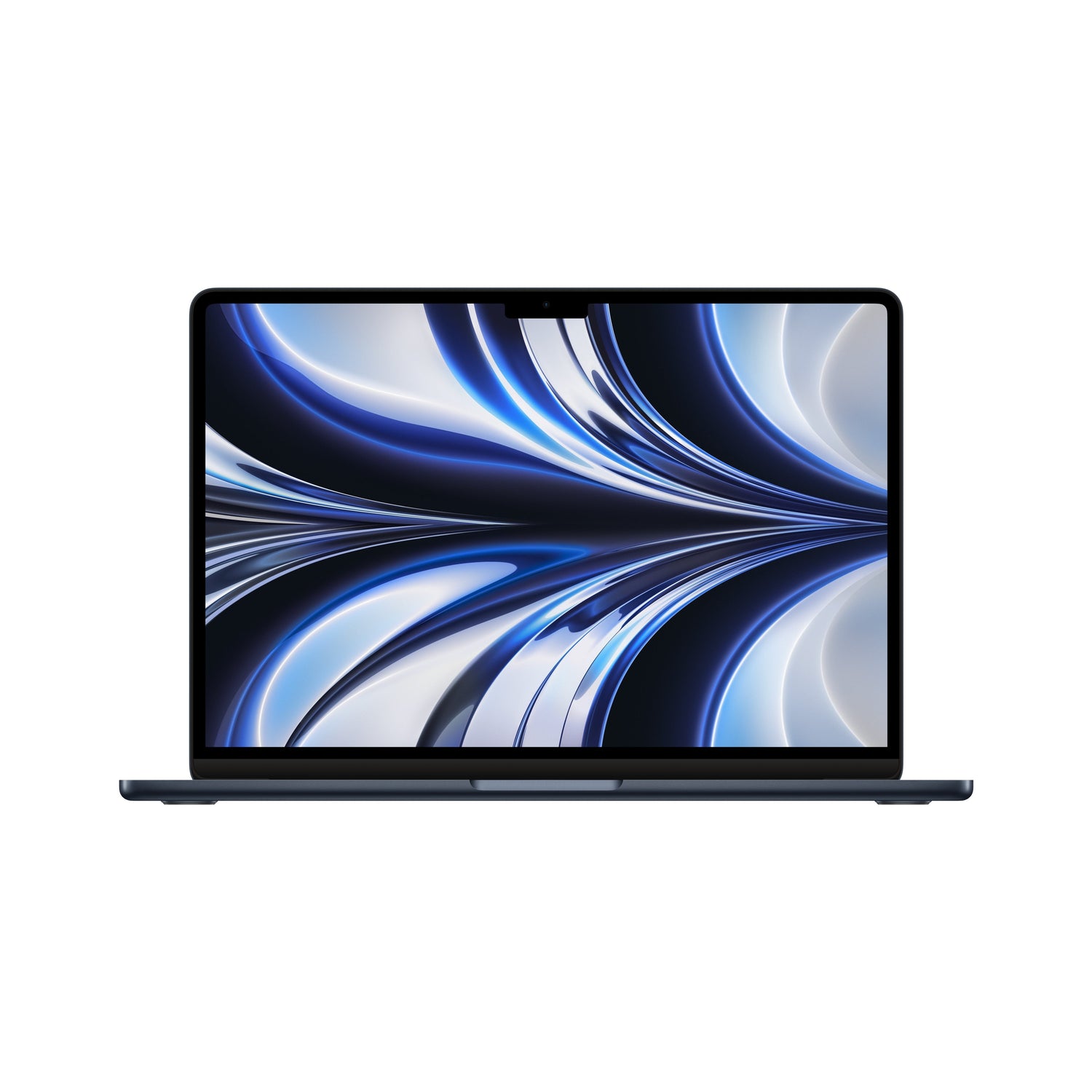 MacBook_Air_13_in_Midnight_PDP_Image_Position-1__en-US