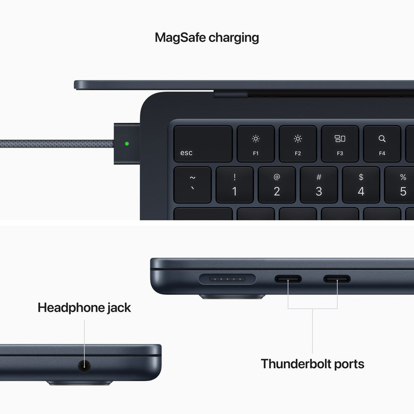 MacBook_Air_13_in_Midnight_PDP_Image_Position-7__en-US