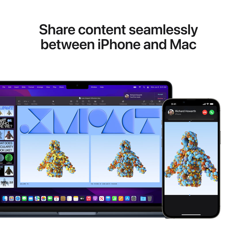 MacBook_Air_13_in_Midnight_PDP_Image_Position-9__en-US