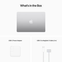 MacBook_Air_13_in_Silver_PDP_Image_Position-11__en-US