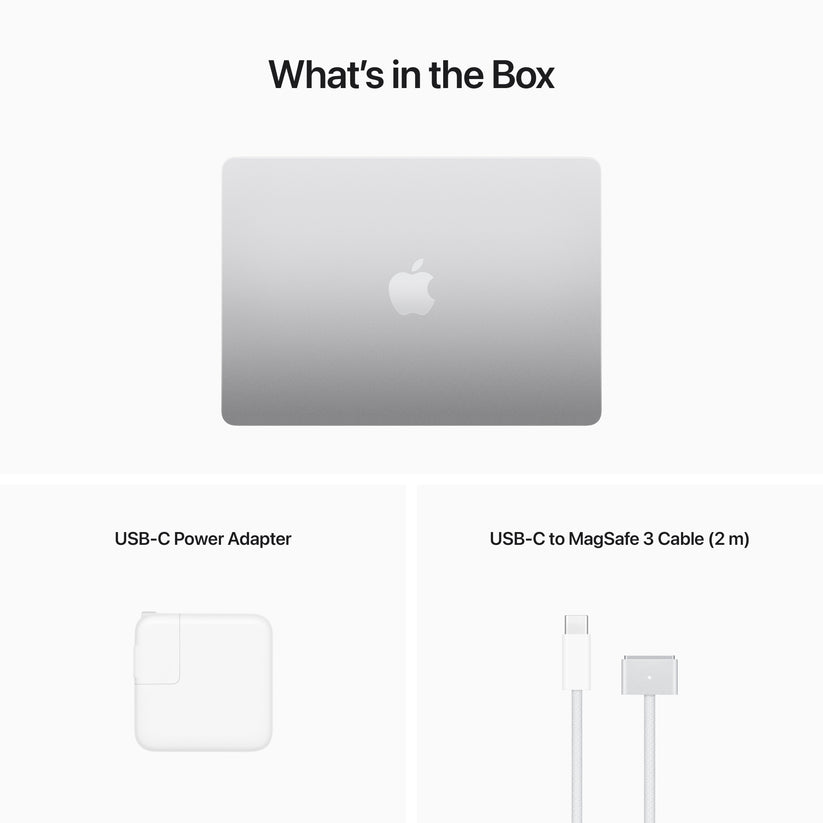 MacBook_Air_13_in_Silver_PDP_Image_Position-11__en-US