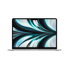 MacBook_Air_13_in_Silver_PDP_Image_Position-1__en-US
