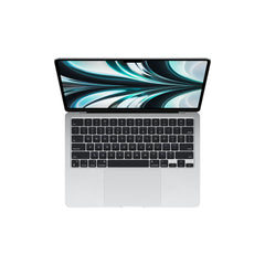 MacBook_Air_13_in_Silver_PDP_Image_Position-3__en-US